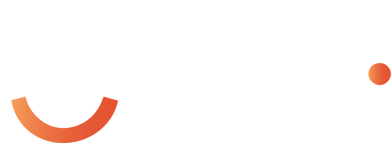 Co.Crie